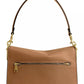 Chain Tabby Leather Small Shoulder Bag