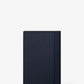 Cooper Saffiano Leather Bi-Fold Wallet