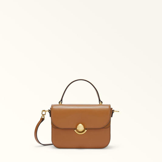 Furla Sfera