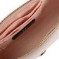Furla Diamante Mini Crossbody Bag