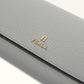Furla Camelia