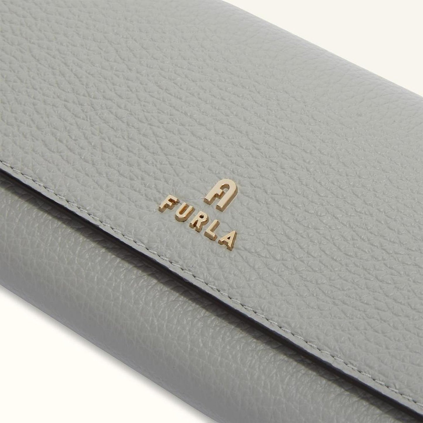 Furla Camelia