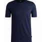 Men's Two-Tone Monogram T-Shirt