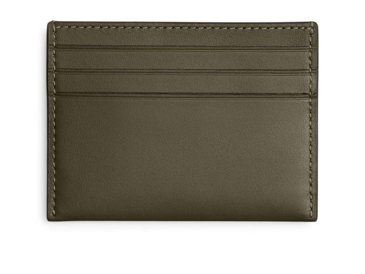Card Case