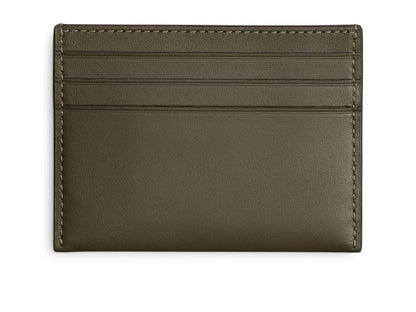 Card Case