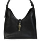 Drop M Hobo Bag