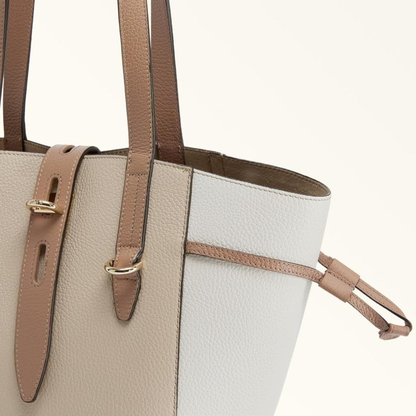 Furla Net