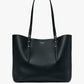 Do It All Large Tote