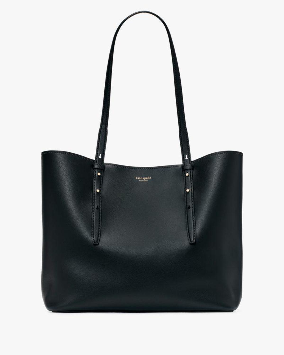 Do It All Large Tote