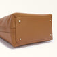 Furla Goccia