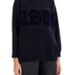 'fido' Wool And Cashmere