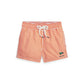 Traveler Swim Trunks (Infant)