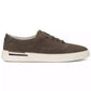 Men's Clint Tennis Lace-Up Sneakers