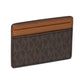 Jet Set Card Holder