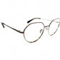 Women's Hc5106 Eyeglasses In Shiny Brown