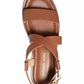 MICHAEL Women's Lynn Espadrille Sandals