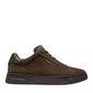 Men's High Line Sneakers