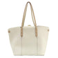 Leather Tote Bag (Pre-Owned)