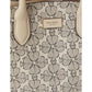 Suite Crossbody Tote Bag