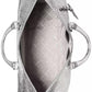 Bedford Travel Extra Large Weekender