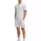 Men's Pima-Cotton Print Regular-Fit T-Shirt