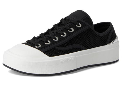 Jude Lace Up