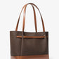 Reed Large Signature Logo Tote Bag