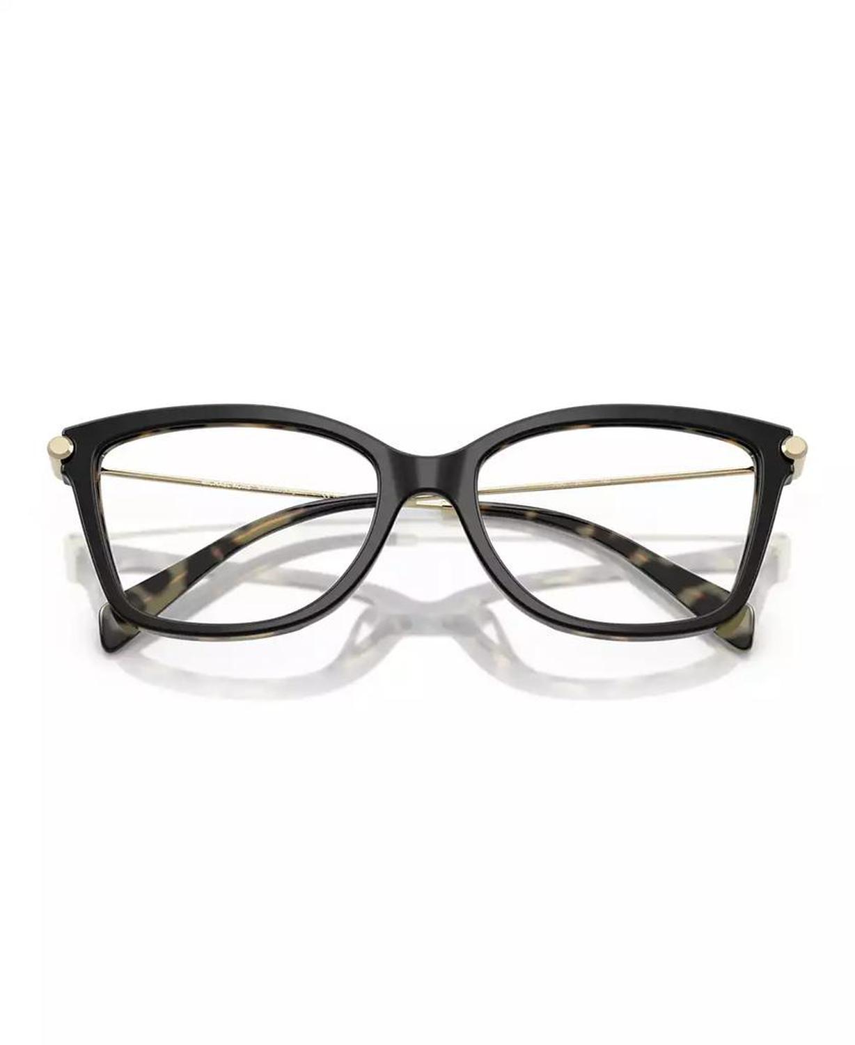 Women's Kingston Eyeglasses, MK4150U