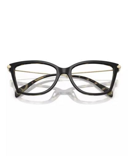 Women's Kingston Eyeglasses, MK4150U