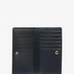 Cooper Large Logo Bi-Fold Card Case