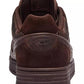 Men's Soho Round Toe Sneakers