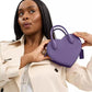 Heart Shape Mini Crossbody Bag