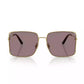 Women's Large Sunglasses, CW429 HC7174D