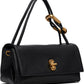 Black 'The Mini Dual' Bag