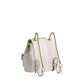 Tabby Leather Backpack