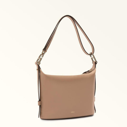 Furla Nuvola
