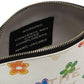 Beauty Bag