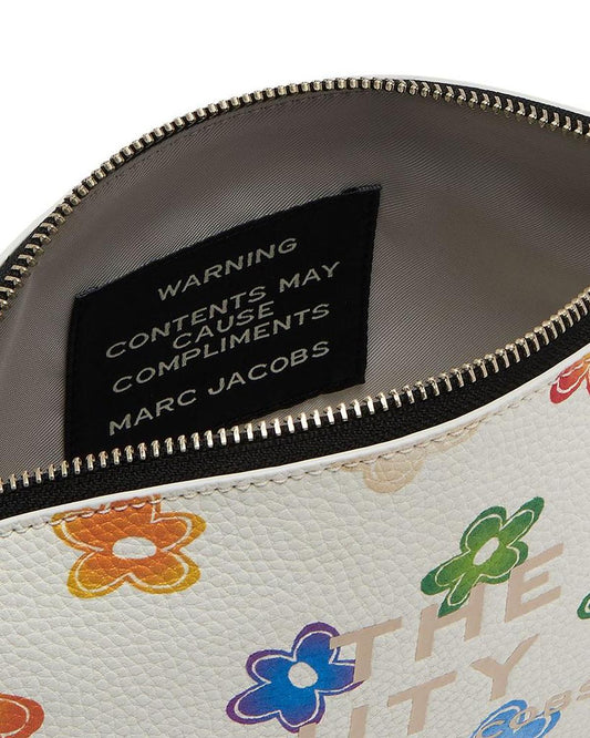 Beauty Bag