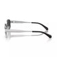 Michael Kors Women's Sunglasses, MK1161