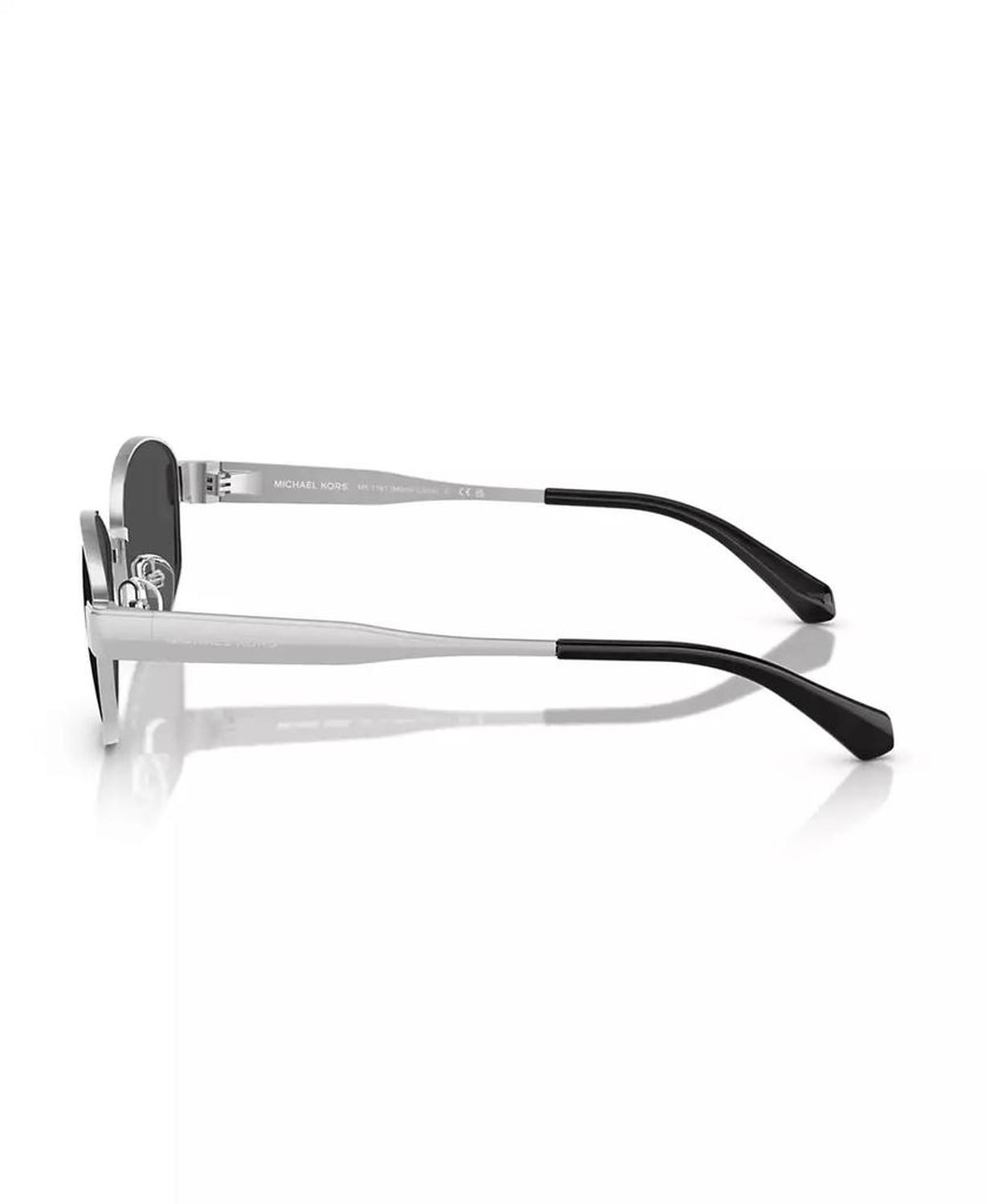 Michael Kors Women's Sunglasses, MK1161