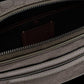 Coach Theo Classic Signature Bag