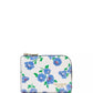 Devin Springtime Compact Wallet