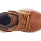 Court Sneaker Boot (Toddler)
