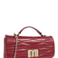 Furla 1927 Chain Mini Handbag