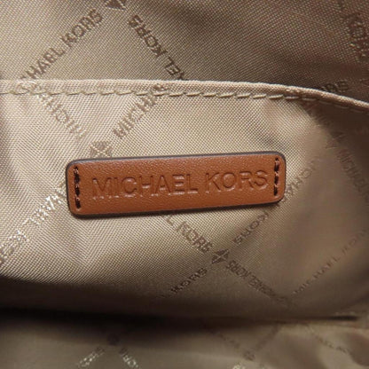 Pvc Shoulder Bag (Pre-Owned)