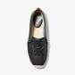 Hastings Logo Slip-On Espadrille