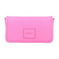 Marc Jacobs The Mini Crossbody Bag