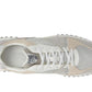 Jaime Trainer
