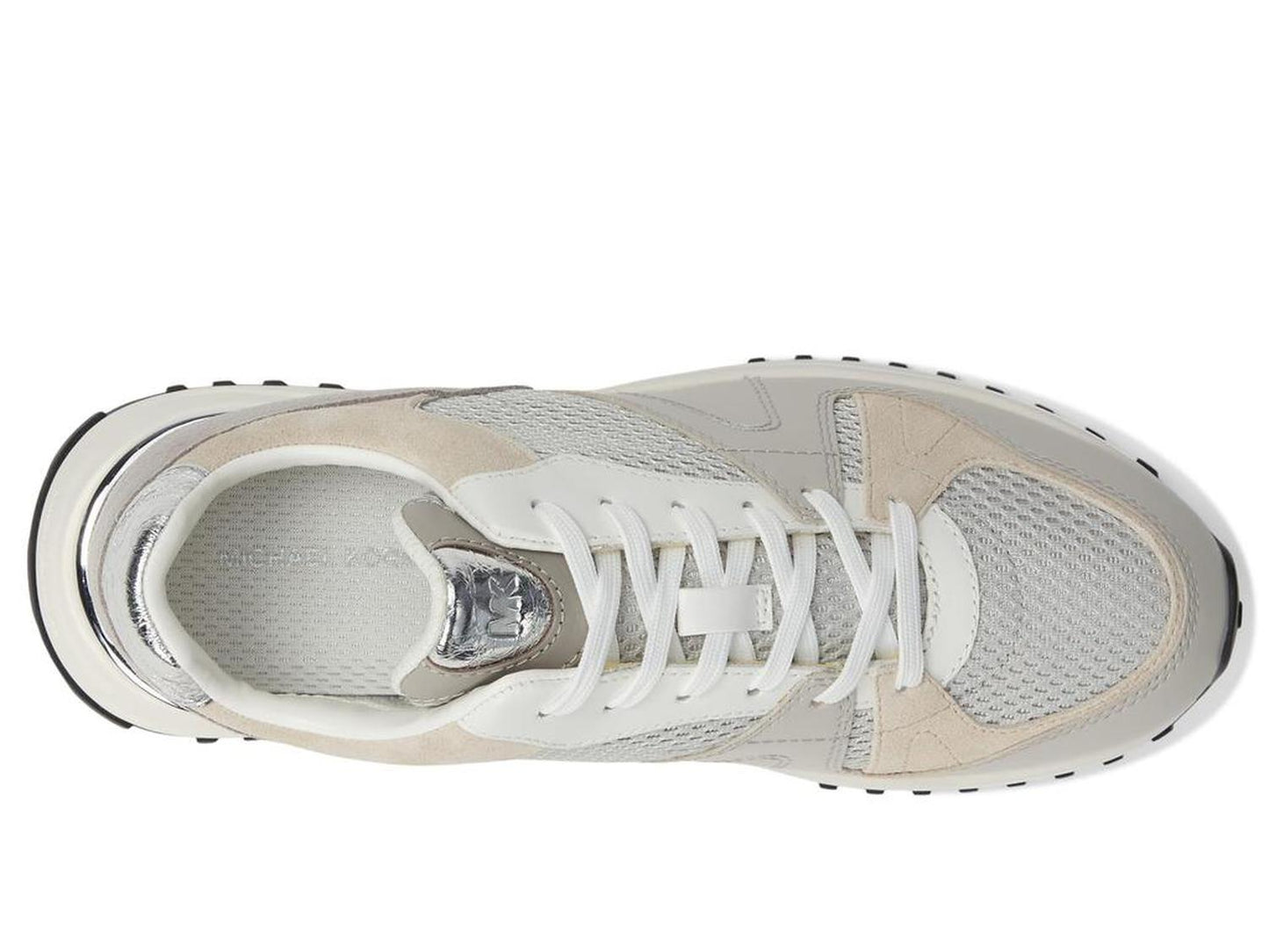 Jaime Trainer
