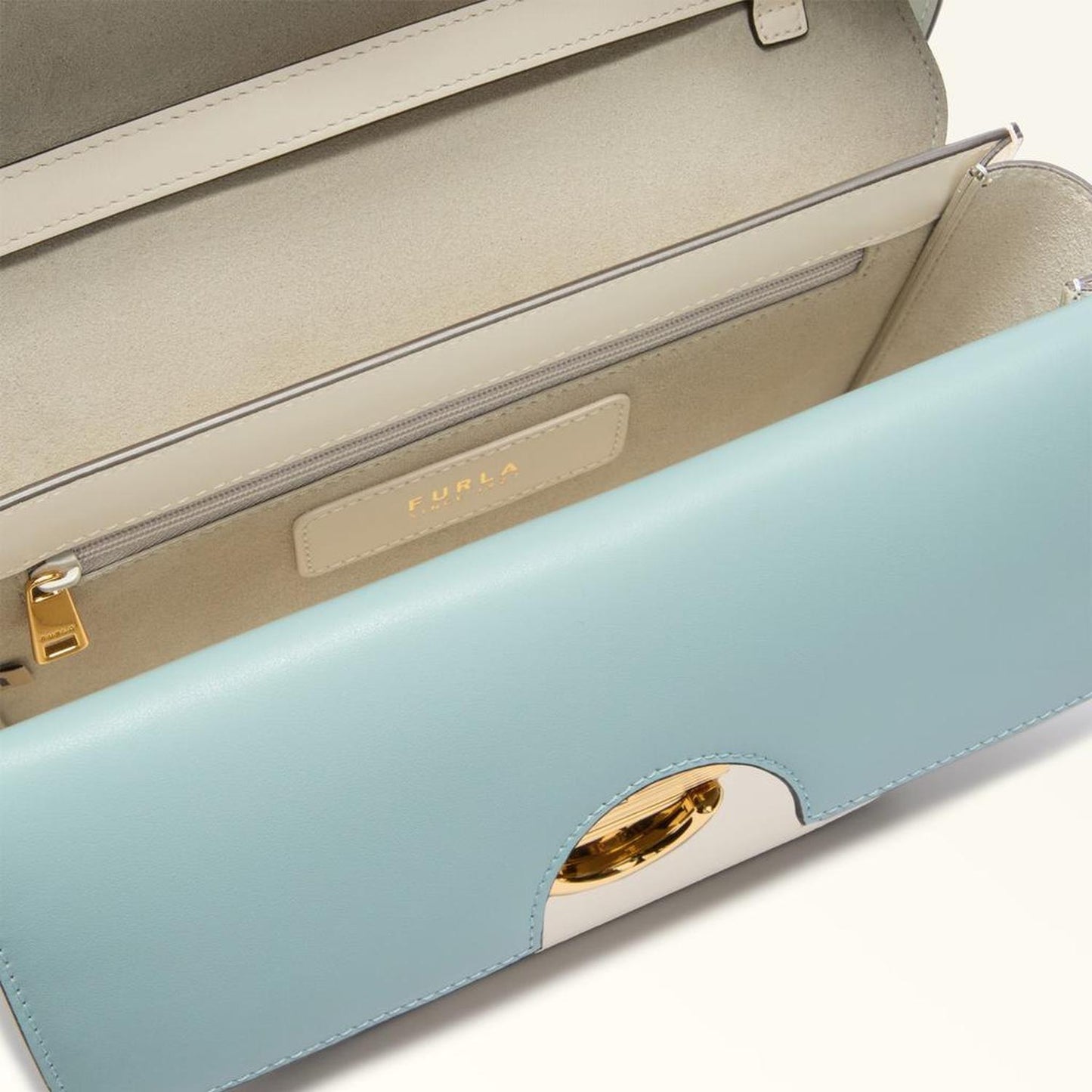 Furla Sfera